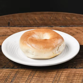 BAGEL