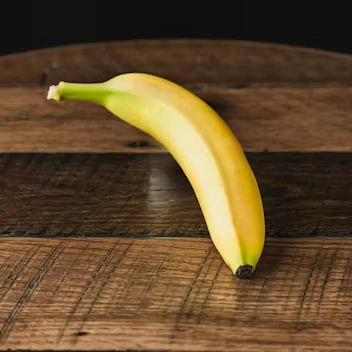 BANANA