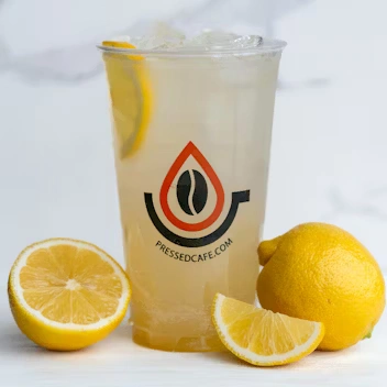 LEMON YUZU FLASH