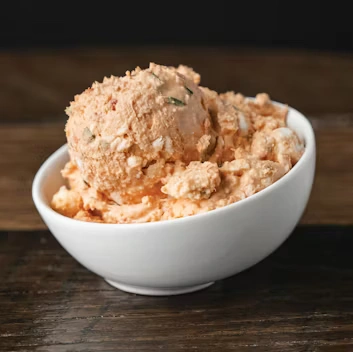 SPICY FETA WHIP, 16 OZ