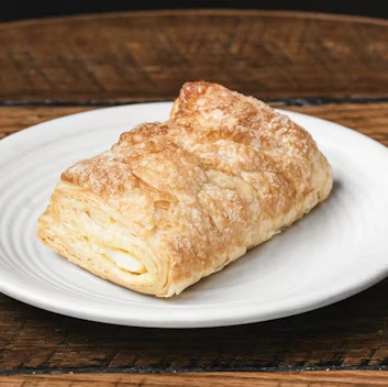 SWEET RICOTTA CROISSANT
