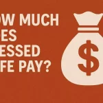 How Much Does Pressed Cafe Pay? Pay